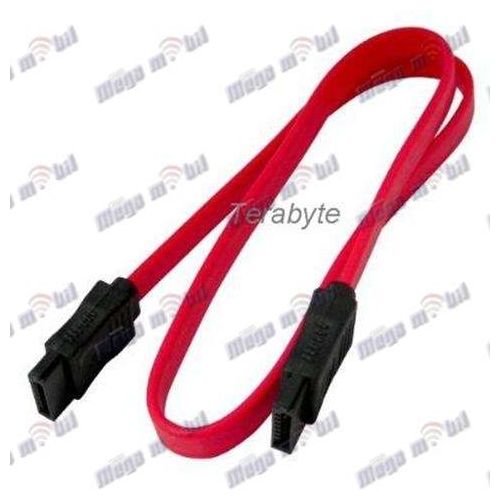 Kabel SATA 50cm